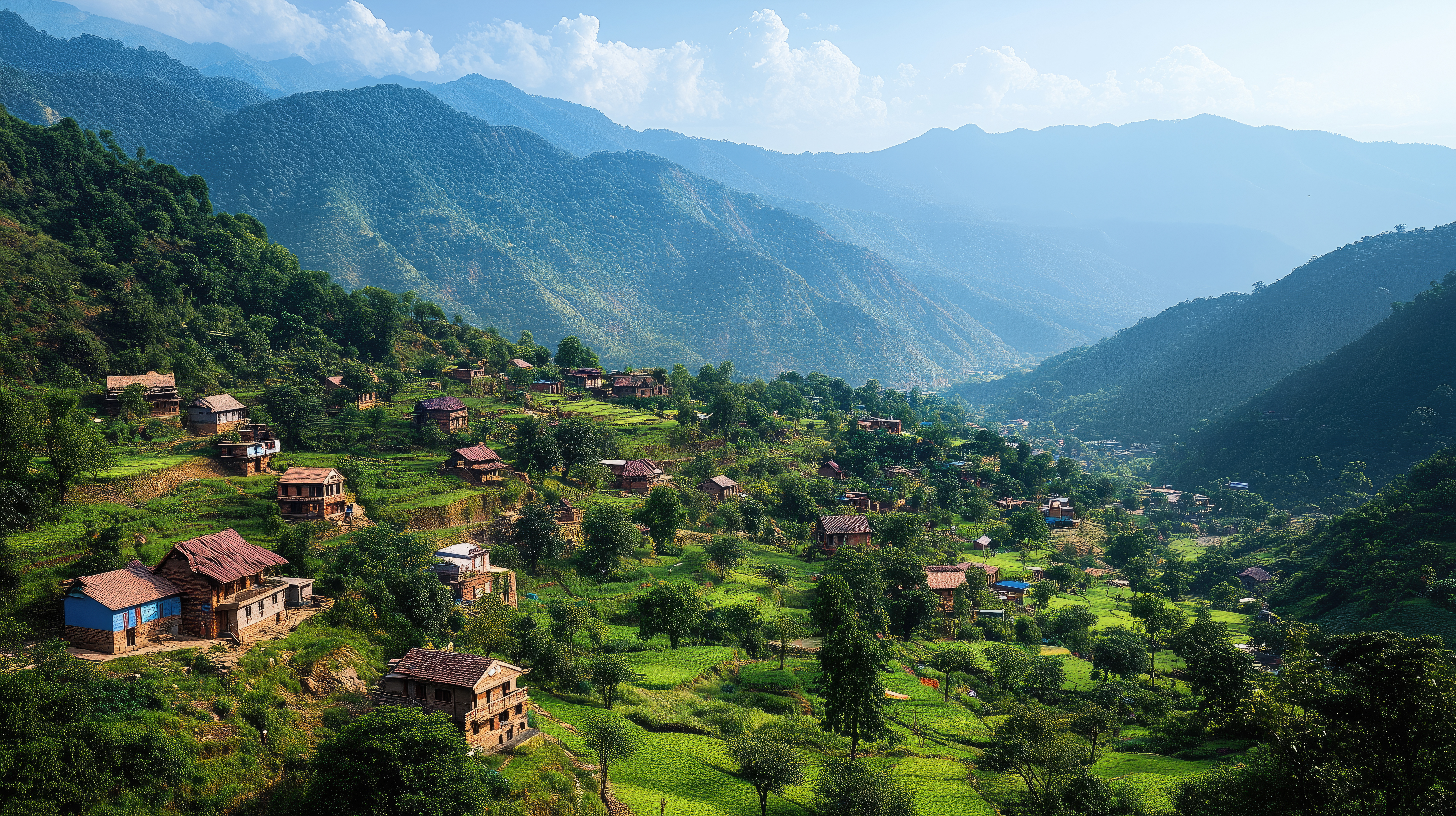 Manipur