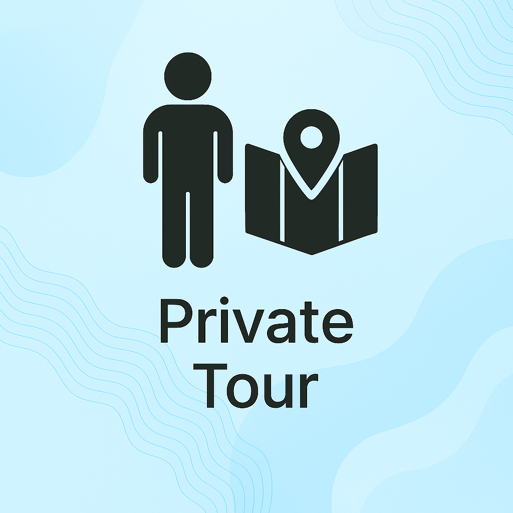 Private Tour